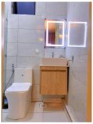 Top Nairobi Top Nairobi