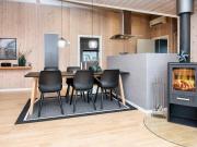 Top Hemmet Top Hemmet