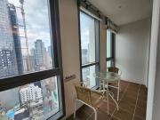 Bona Together In Haeundae Residence