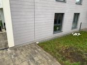 Top Władysławowo Top Władysławowo