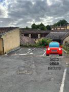 Top Sarlat-la-Canéda