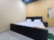 Shri Balaji Guest House