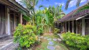 Top Canggu