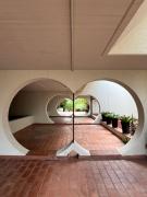 Top Desenzano del Garda