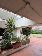 Top Desenzano del Garda