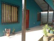 Top Herradura