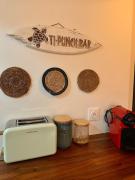 Top Samois-sur-Seine