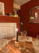 Top Samois-sur-Seine