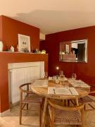 Top Samois-sur-Seine