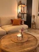 Top Samois-sur-Seine