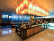 Top Beijing