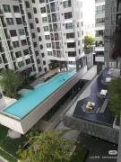 Top Pattaya Central Top Pattaya Central