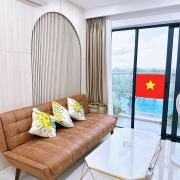 Top Thôn Trường Giang