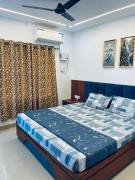 Sainik Stay - 2 BHK Flat !