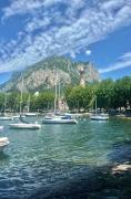 Top Lecco