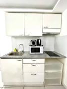 Siam oriental tropical garden 1 Bedroom