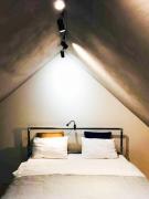 Top Choszczno Top Choszczno