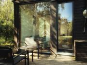 Top Choszczno Top Choszczno