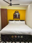 Top Tiruchchirāppalli