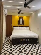 Top Tiruchchirāppalli