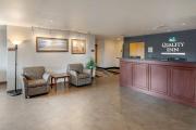 Top Kenai