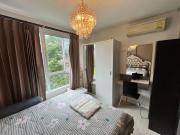 Top Chiang Mai