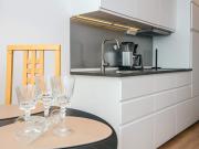 Top Rømø Kirkeby