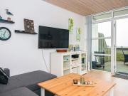 Top Rømø Kirkeby