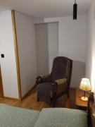 Top Poronin Top Poronin