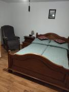 Top Poronin Top Poronin