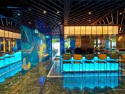 Top Singapur