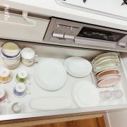 Downtown Osaka Nipponbashi Station 20m walk, 2 rooms for 6 people Apartment