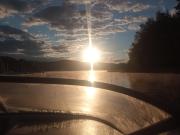 Top Solina Top Solina