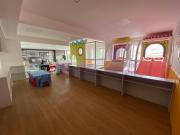 celestial three bedroom apartment with swimming pool fully equipped gym ample parking space children playing ground and a relaxing well manicured garden area for relaxing