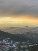 Nhà Mình Retreat Da Lat