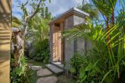 Top Ubud