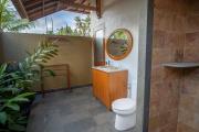 Top Ubud