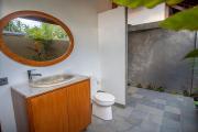 Top Ubud