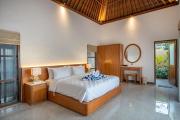 Top Ubud
