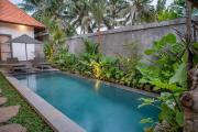 Top Ubud