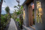 Top Ubud