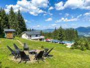 Top Krasnik Top Krasnik