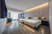 Top Guangzhou