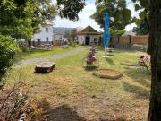 Top Schwarzenbach am Wald