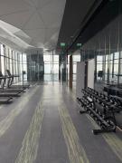 Top Bangkok