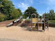 Top Schwarzenbach am Wald