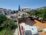Top Nerja