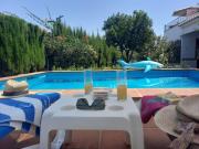 Top Nerja