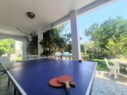 Top Nerja