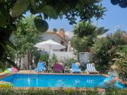 Top Nerja